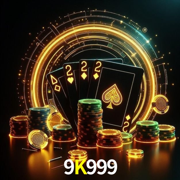 Descubra o Programa VIP da 9K999: Vantagens Exclusivas para Jogadores