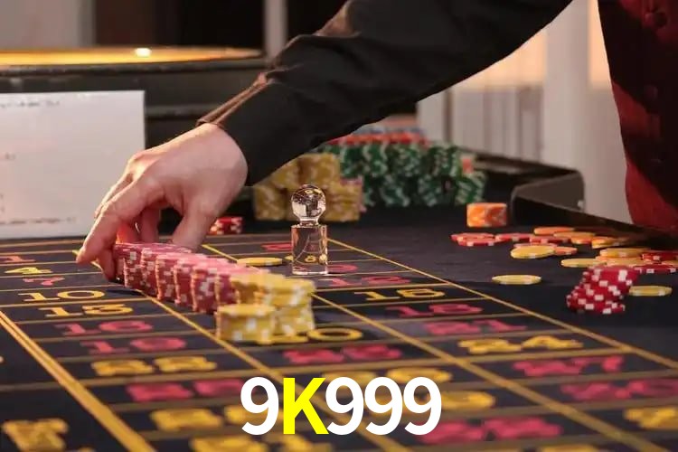 Interface Premium 9K999