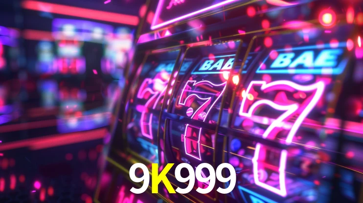 Game Statistics 9K999