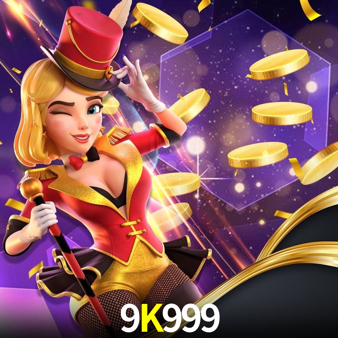 Blackjack Table 9K999