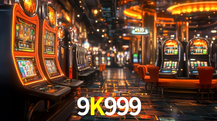9K999,9K999 Bet