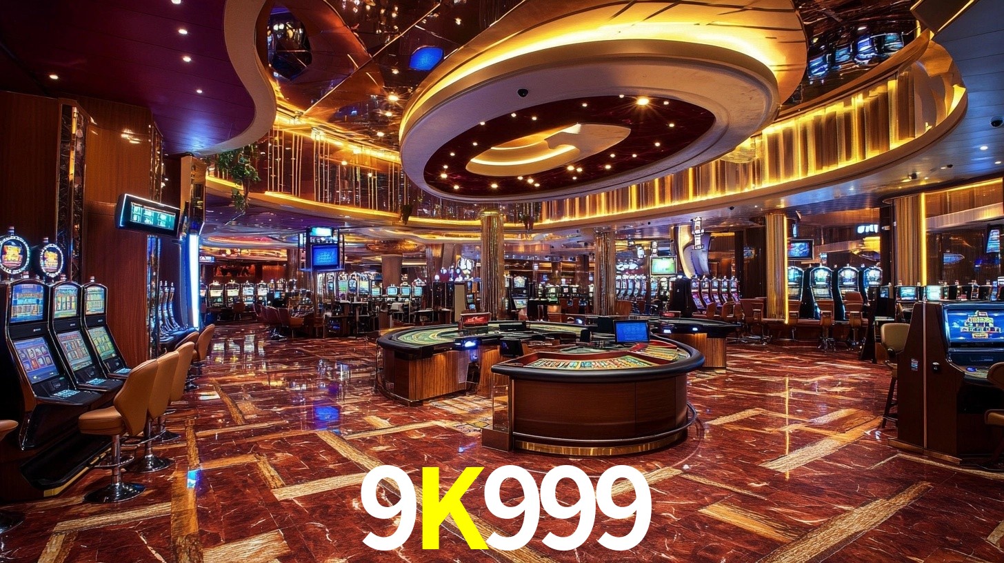 9K999 App Interface