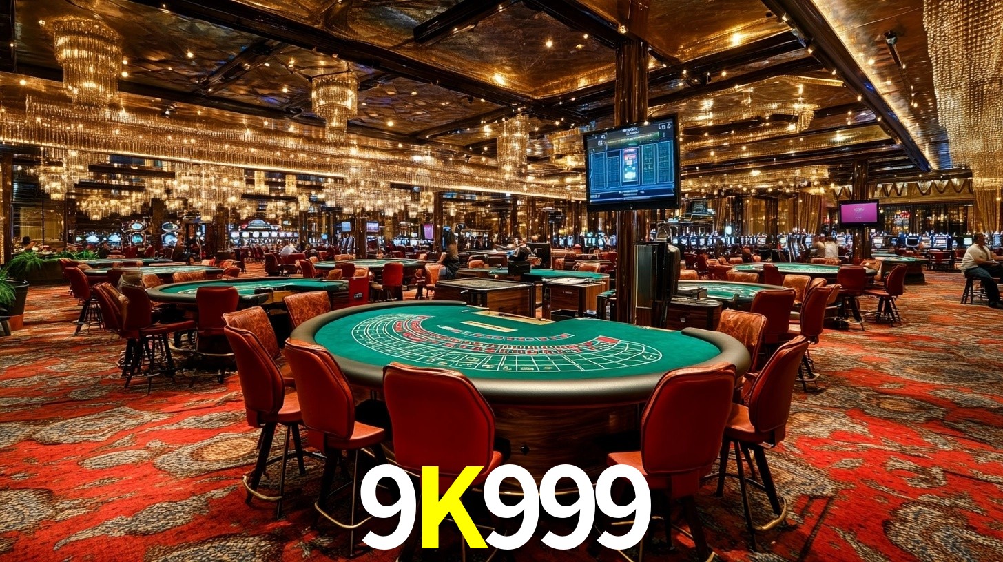 9K999