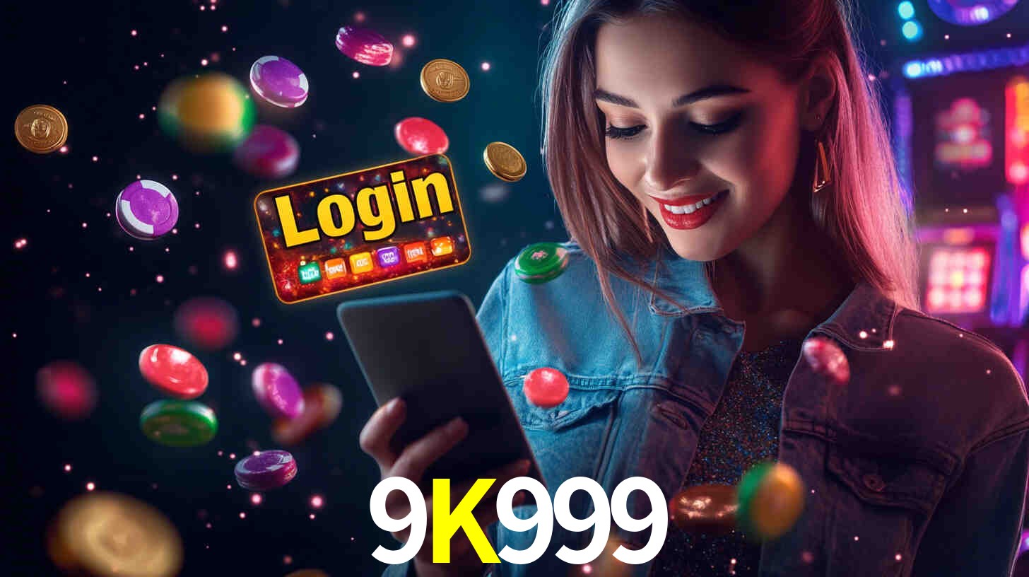 Estatísticas Crash Games 9K999